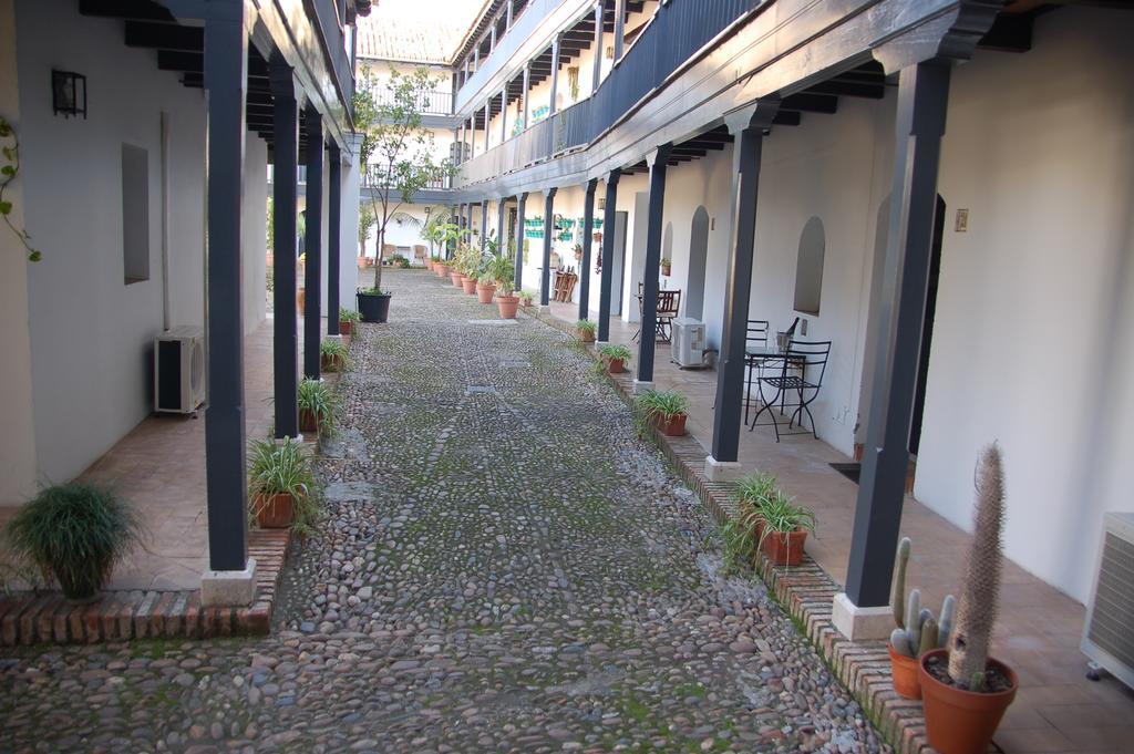 Luxury Apartment Plus Ultra Sevilha Exterior foto