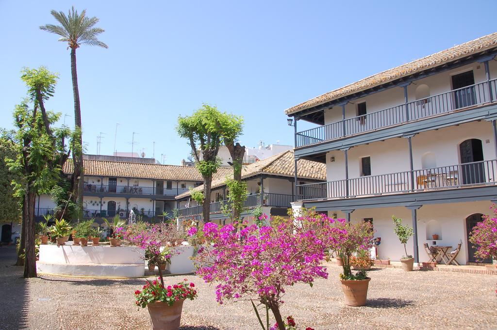Luxury Apartment Plus Ultra Sevilha Exterior foto