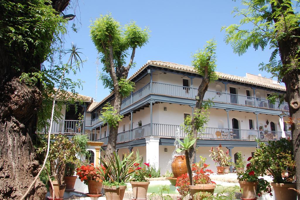 Luxury Apartment Plus Ultra Sevilha Exterior foto